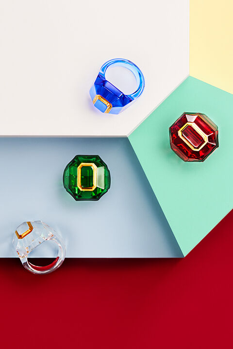 Jewellery