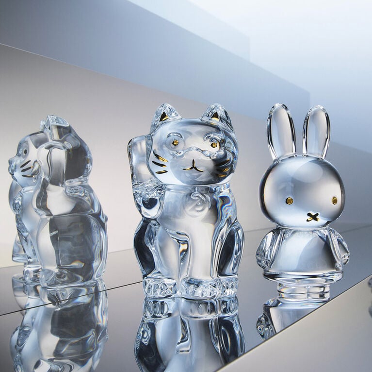 Figurines
