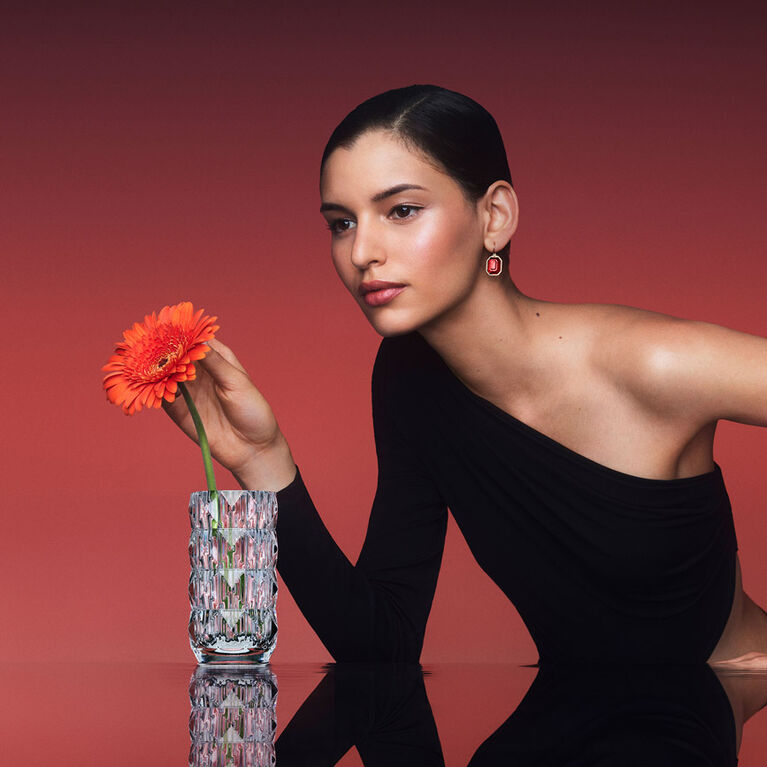 Louxor vase S