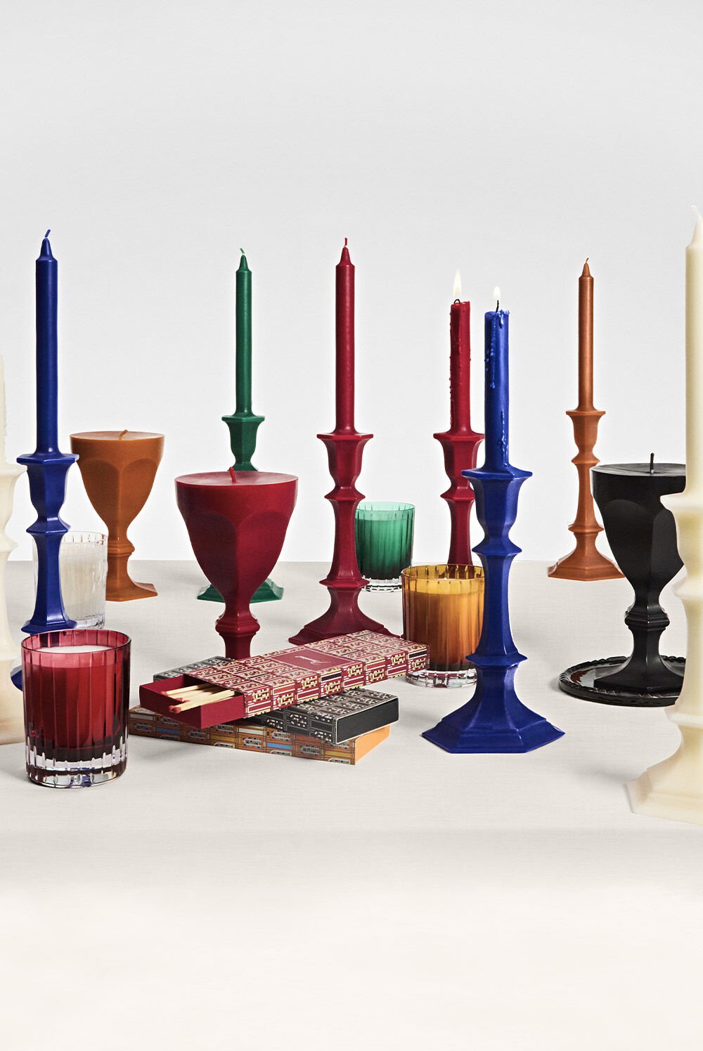 Baccarat Official Online Shop | Baccarat South Korea