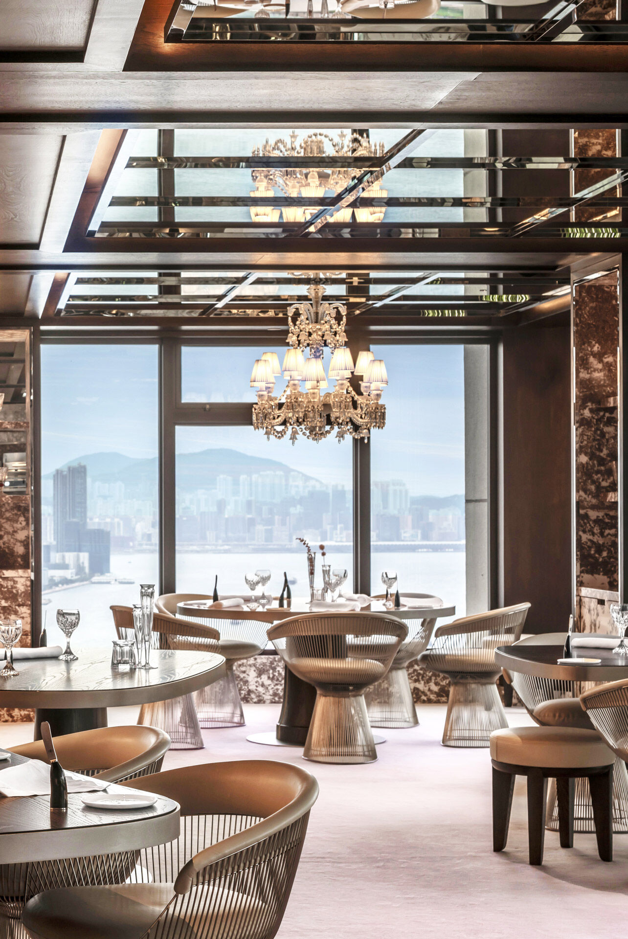 Baccarat Official Online Shop | Baccarat China Baccarat Official Online Shop | Baccarat China