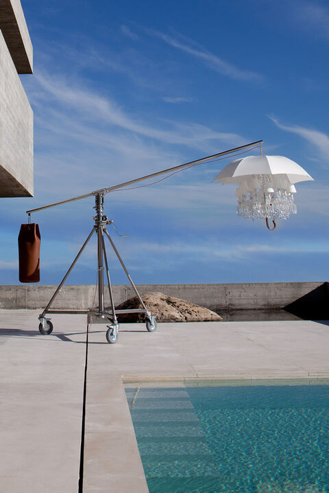 Luminaires