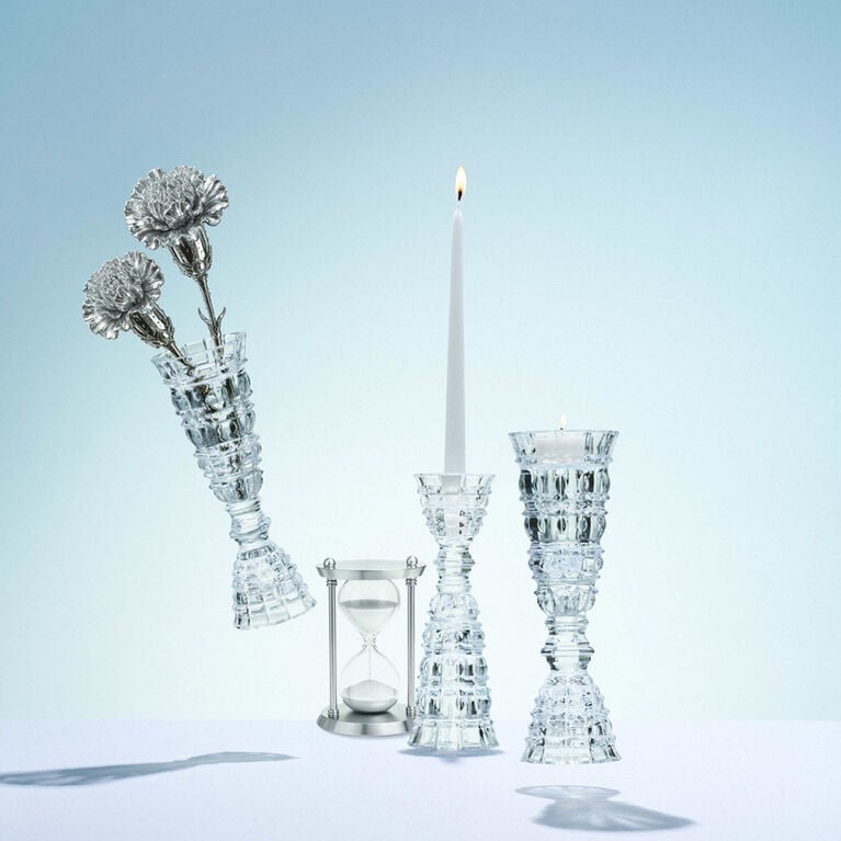 New Antique Mirage Vase Dual