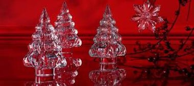 Prepare your home for Christmas