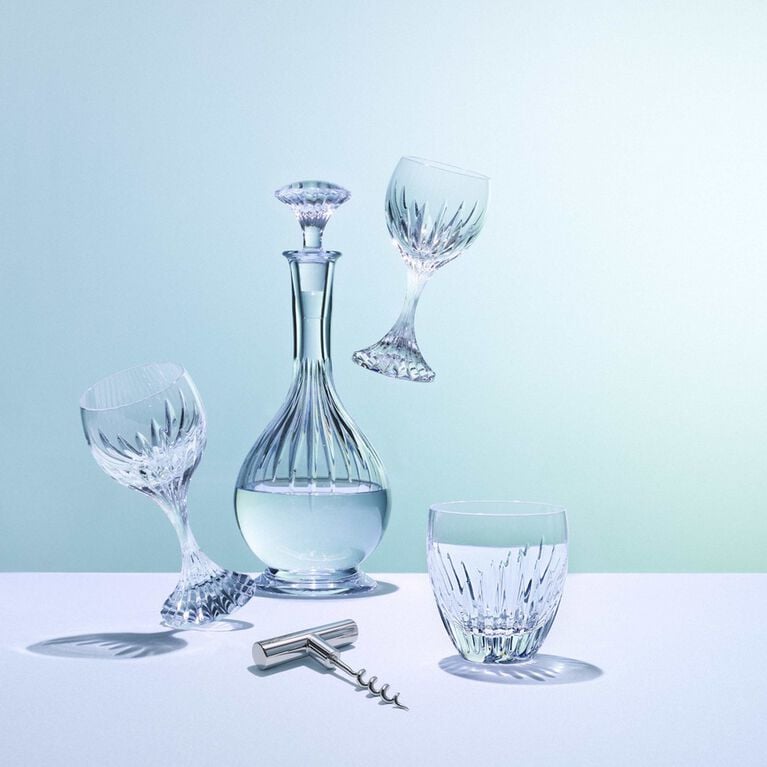 Masséna Decanter