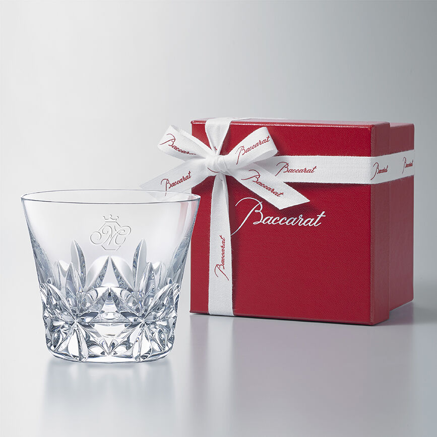 Eclat baccarat rouge online