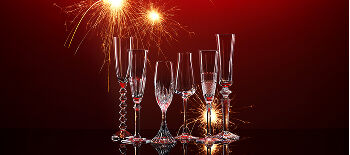 スウィング ハイボール | バカラ 日本