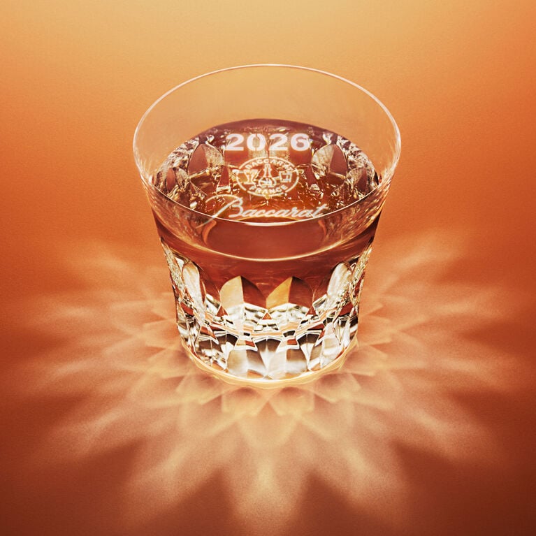 Dahlia Tumbler 2026
