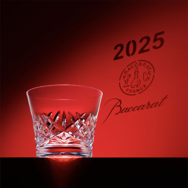 Aria Tumbler 2025