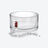 Crystal Clear Vase By Virgil Abloh 
