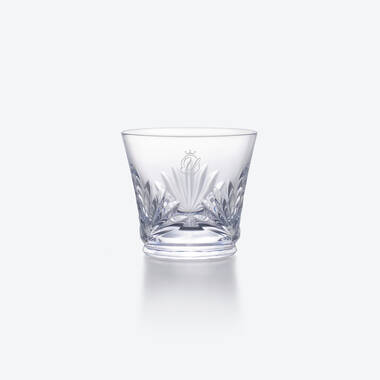 EVERYDAY LUTETIA TUMBLER 2024 (WITH Y INITIAL)