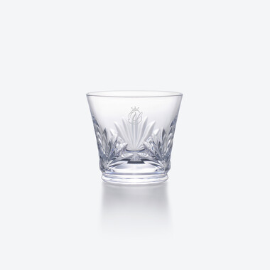 EVERYDAY LUTETIA TUMBLER 2024 (WITH Y INITIAL),