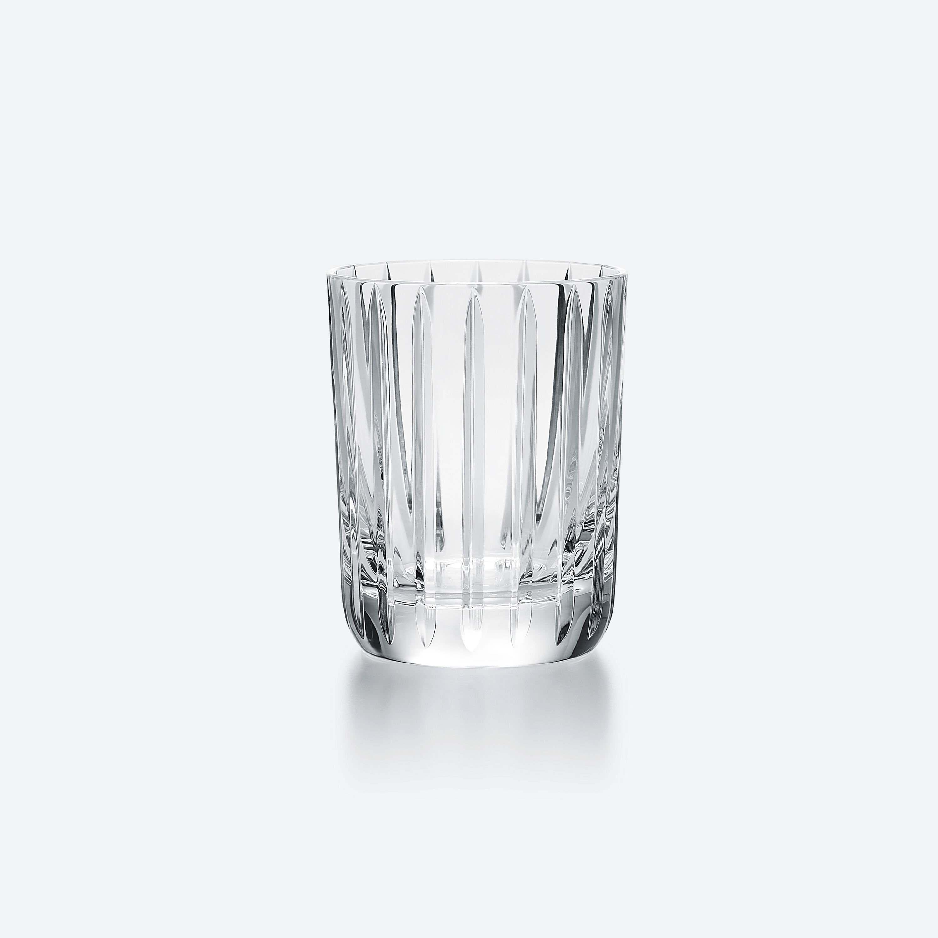 Baccarat ハーモニーベース200 バカラハーモニーベース200