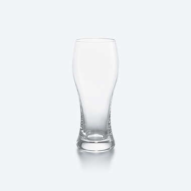 Oenologie Beer Highball View 1