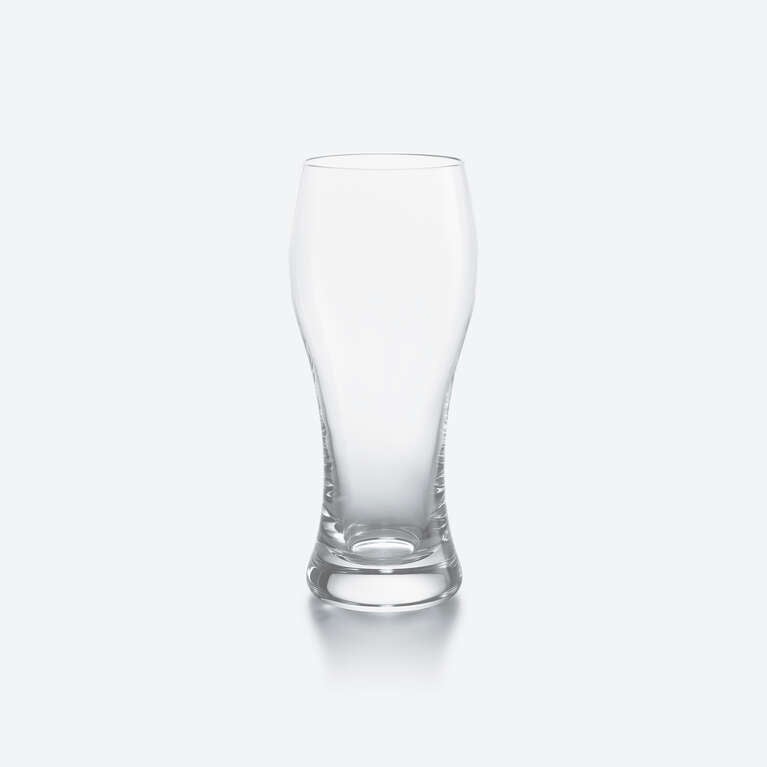 Oenologie Beer Highball 