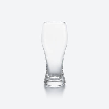 OENOLOGIE 酿酒学啤酒杯