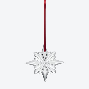 No&euml;l Annual Ornament 2023