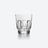 Harcourt Abysse Tumbler  Baccarat