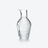 Carafe Harcourt Faunacrystopolis 