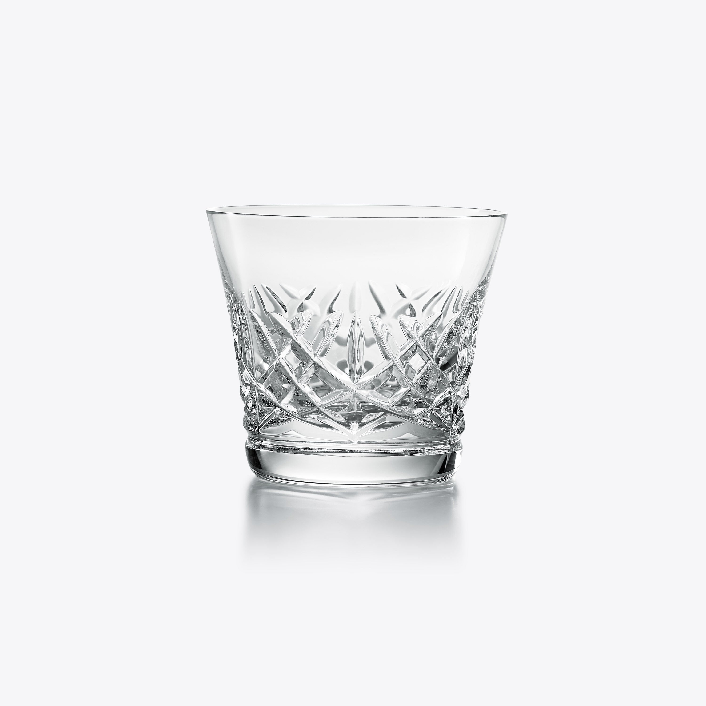 Aria Tumbler 2025 | Baccarat Japan