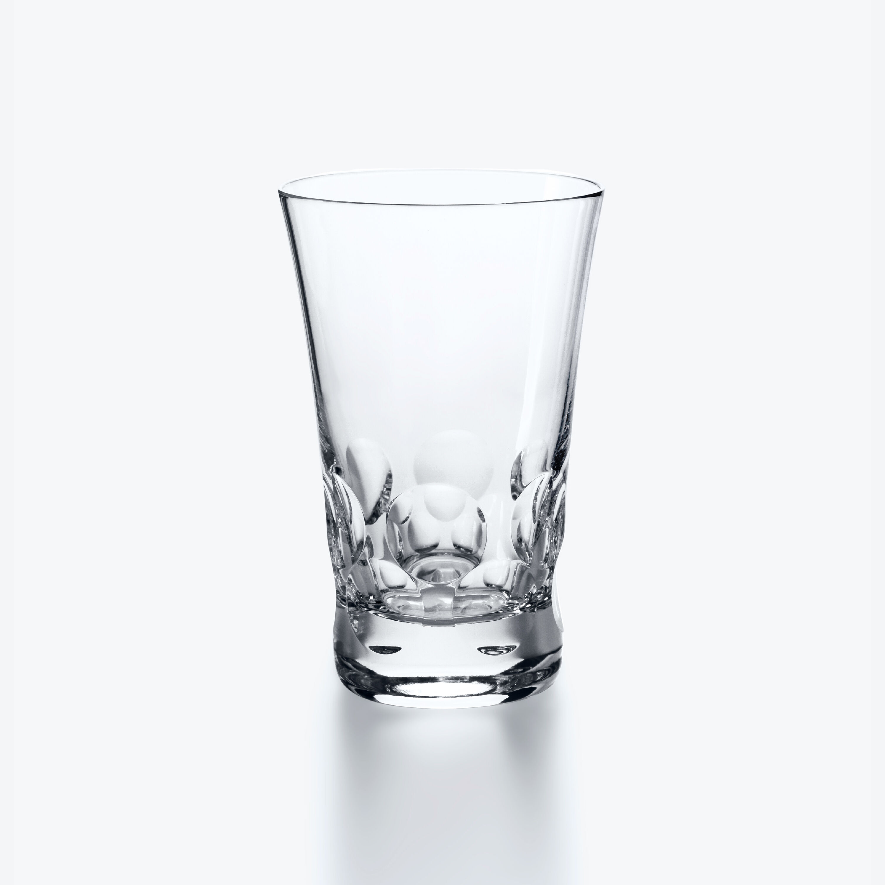 Baccarat ヴィータハイボールグラス2客セット Baccarat（バカラ） ヴィータ ハイボール 2客セット 通販 - 西武