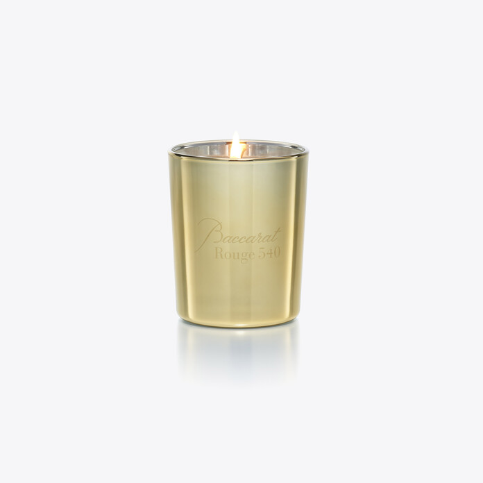 2808769_grey_001.jpg?sw=696&q=90 