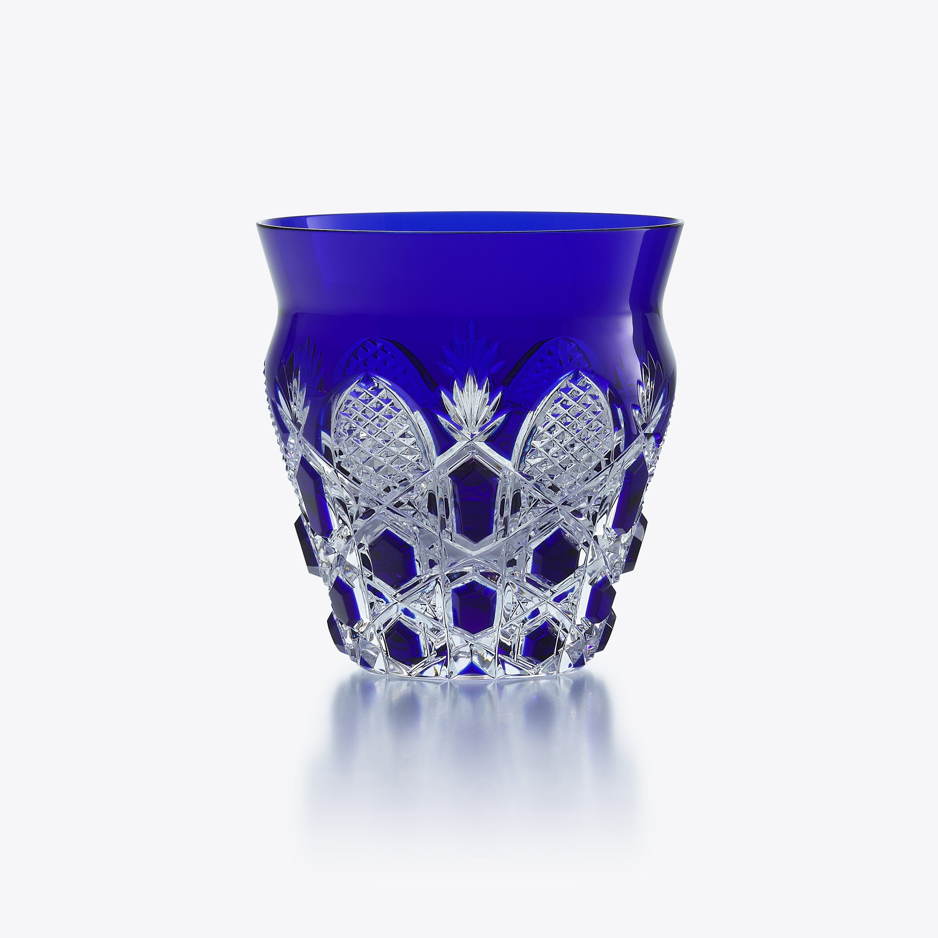 Tsar Collection | Baccarat United States