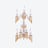 Zénith Charleston Wall Unit (7L)  Baccarat
