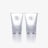 Everyday Aria Fuku Japan Glasses Baccarat in Crystal Clear