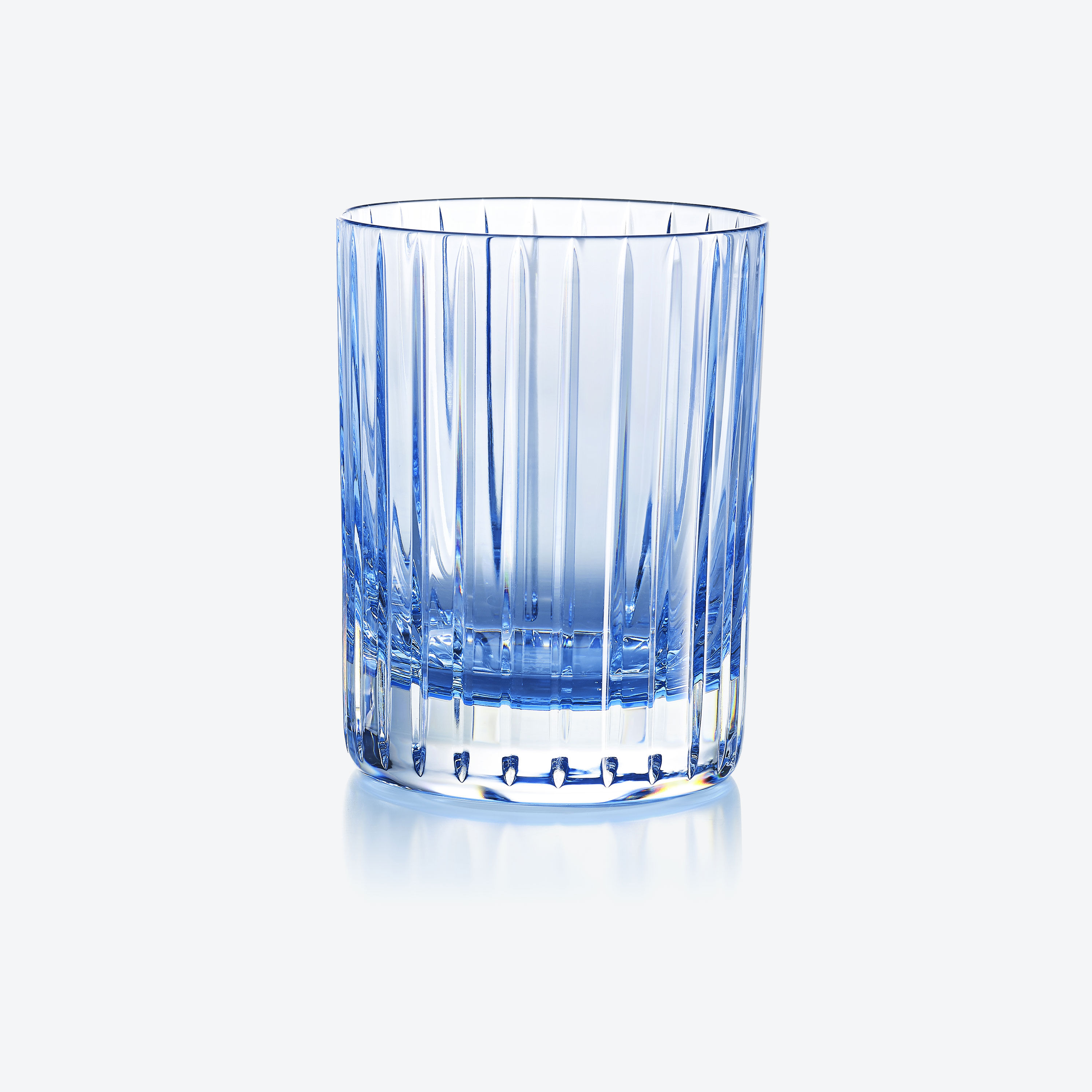Crystal Mugs and Tumblers | Baccarat Japan Crystal Mugs and Tumblers | Baccarat Japan