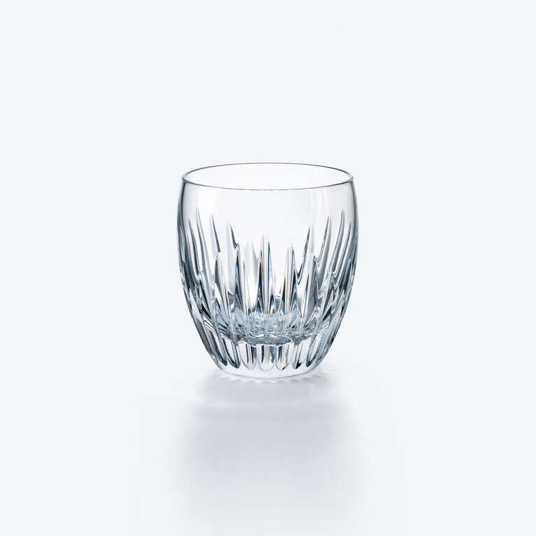 Masséna Tumbler 