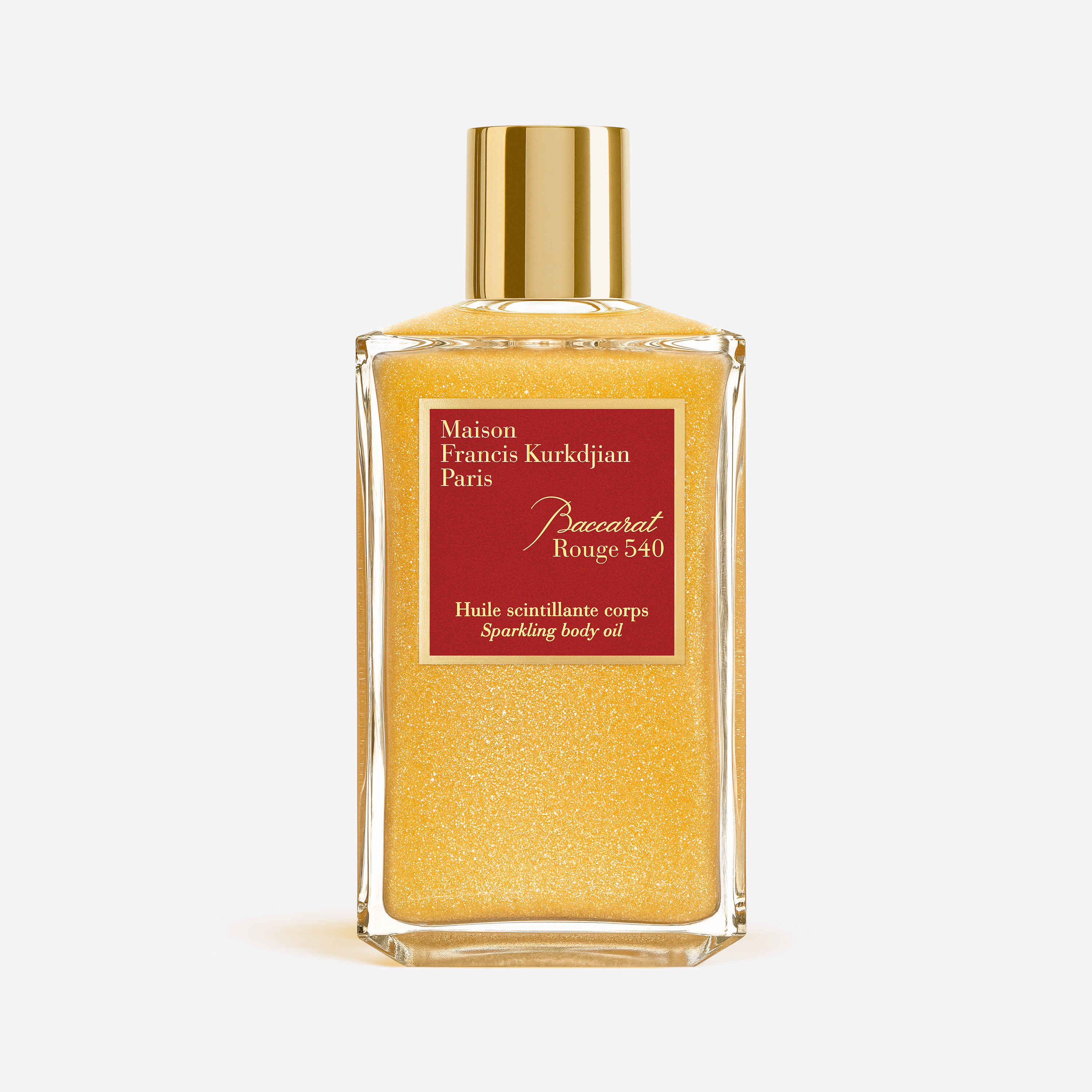 Buy Amber Fragrance Oil Online at Best Price