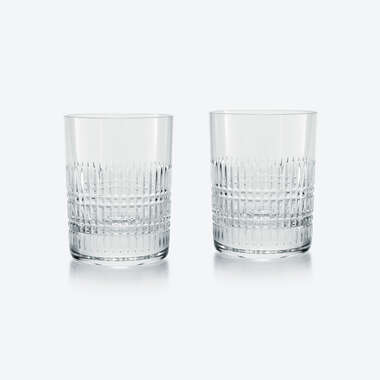 Martha Tumblers View 1