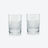 Martha Tumblers 
