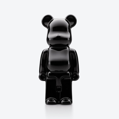 BACCARAT BE@RBRICK