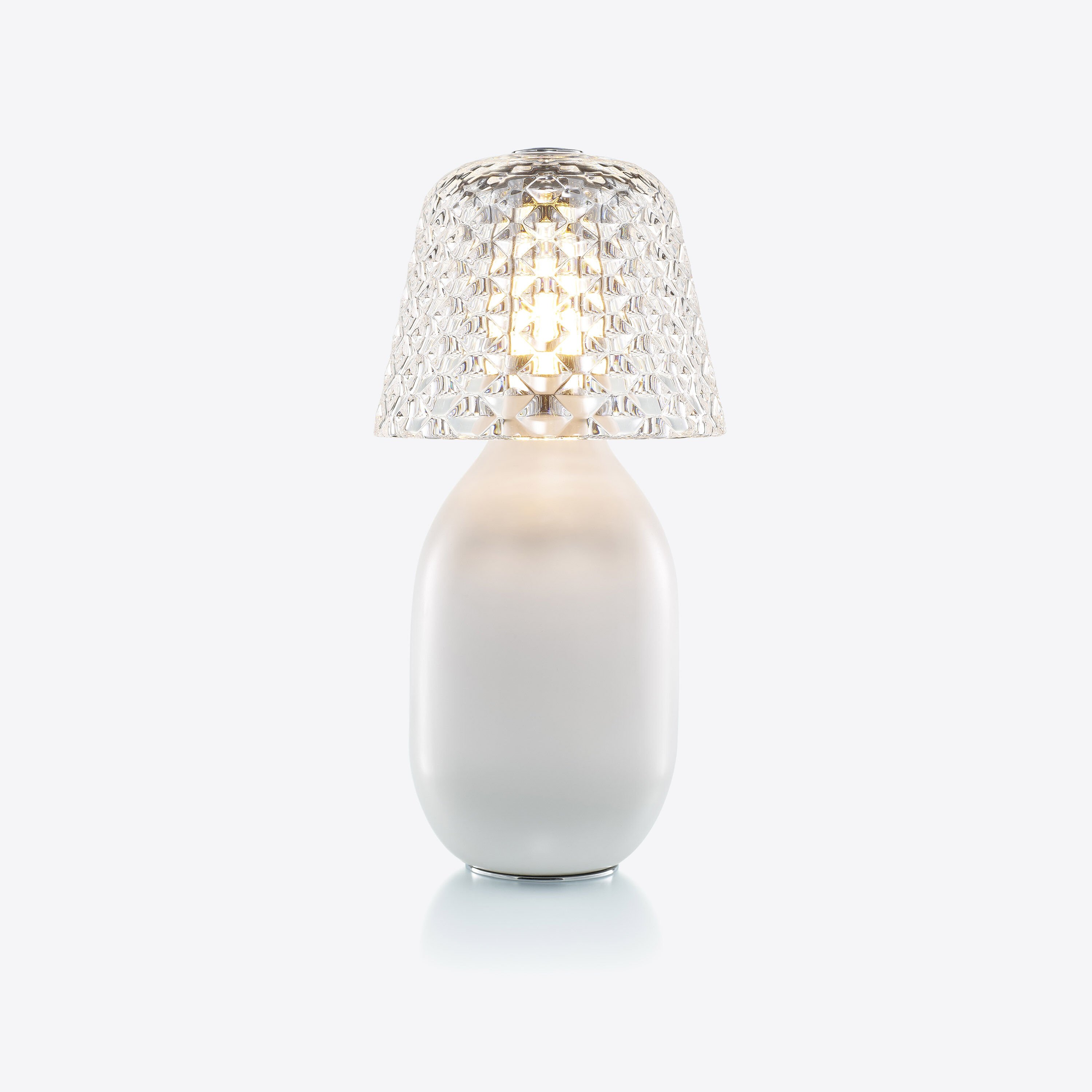 Baby Candy Light Nomadic Lamp | Baccarat United States