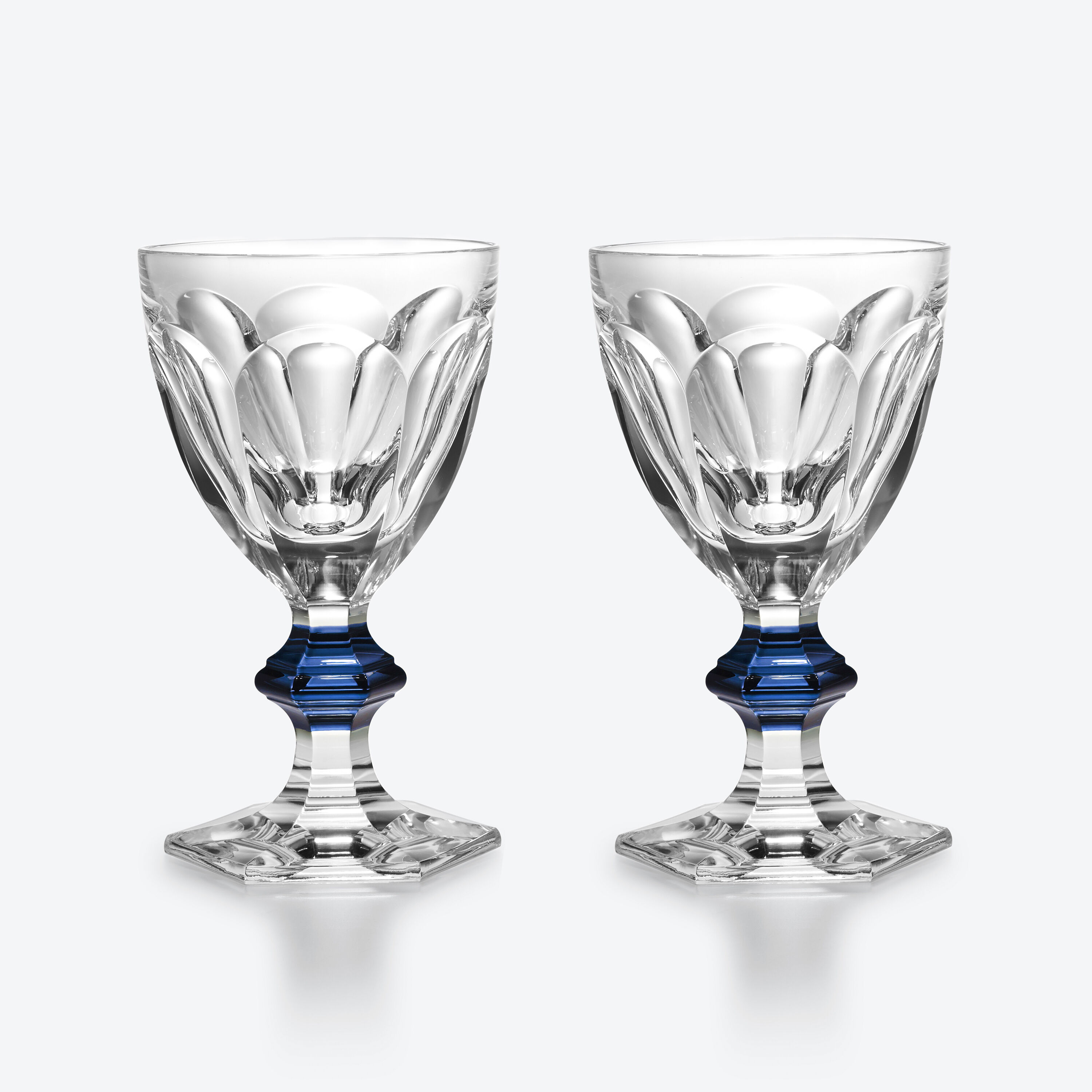大特価 言い換え Harcourt 1841 Glasses | Baccarat United States その他