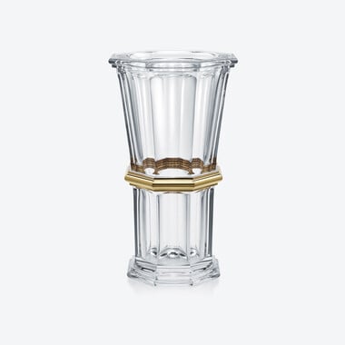 아코어 1841 베이스(HARCOURT 1841 VASE)