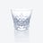 Everyday C&eacute;lestia Tumbler 2027 (With H Initial) Baccarat in Crystal Yellow