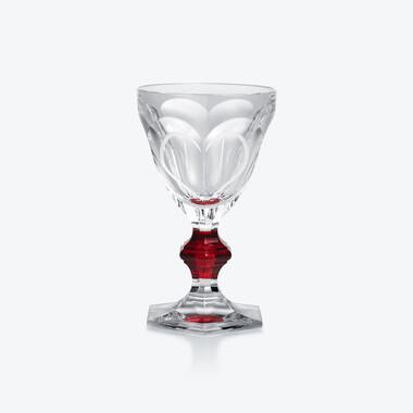 كأس آركور لاڤ  Baccarat