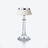 Lampe Bon Jour Versailles Petit Modèle Clair (1L) 