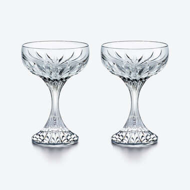 Coupes Masséna Voir 1