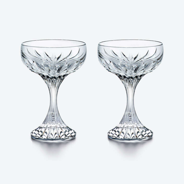 Masséna Coupes 