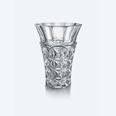 Célimène Vase M View 1