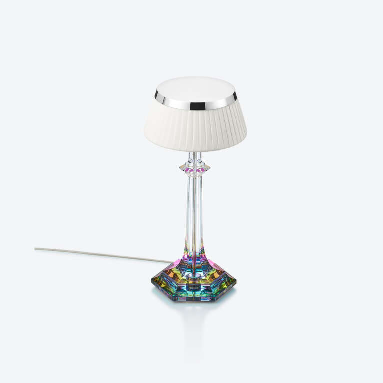 Bon Jour Versailles Dichroic Lamp Small Size (1L) 