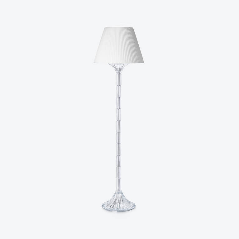 Mille Nuits Reading Lamp, 