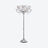 Mille Nuits Candelabra (12L) 