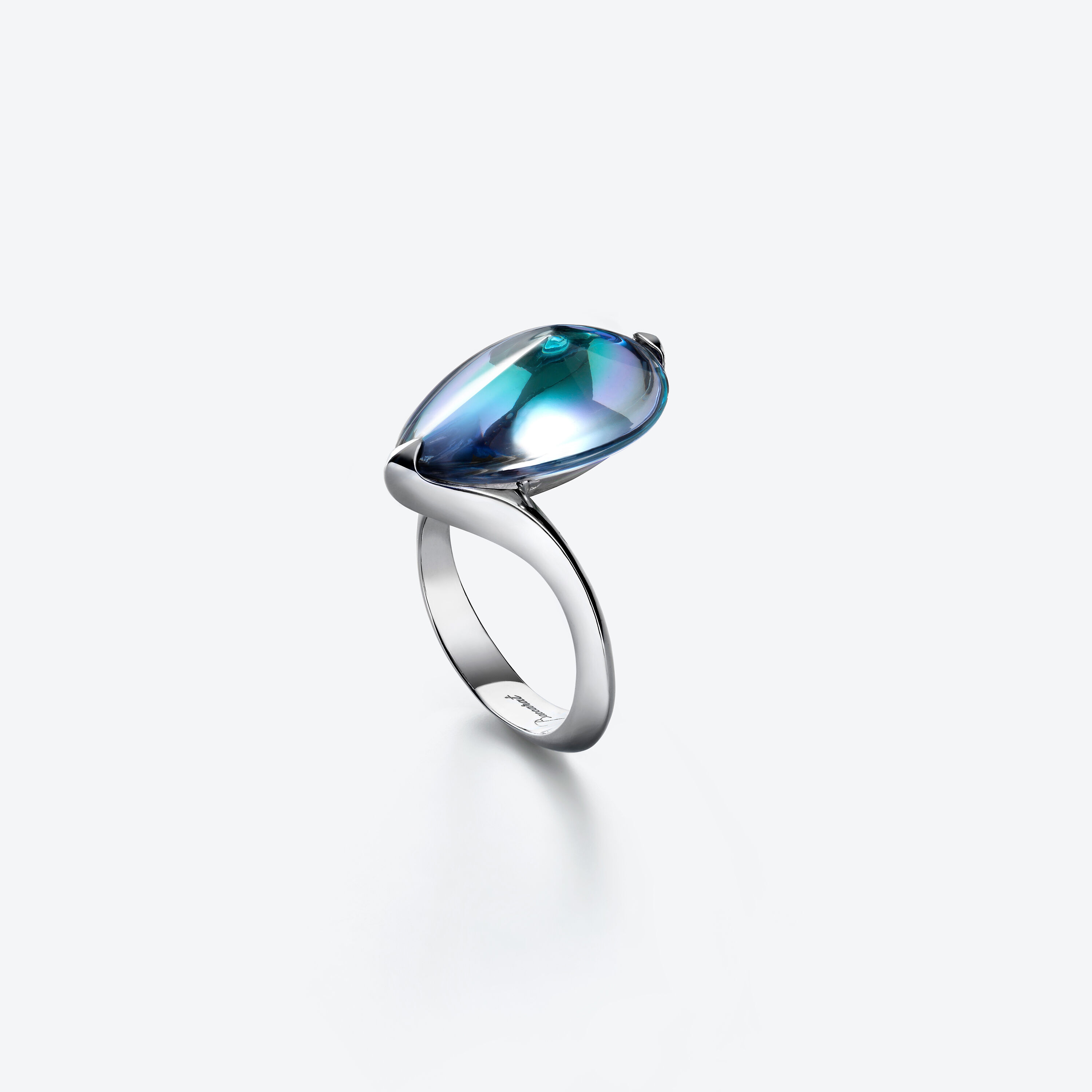 Baccarat jewellery discount