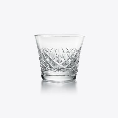 アリア タンブラー 2025  Baccarat