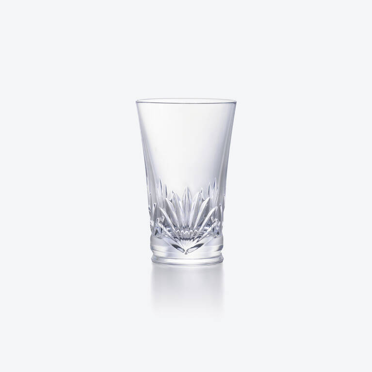 Glass Japan Lutetia, 